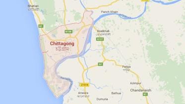 Chittagong-1.JPG