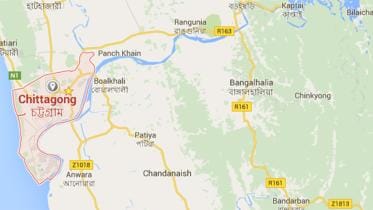 Chittagong-map-web.jpg