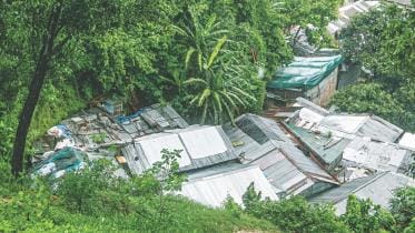 chittagong hills 1.jpg