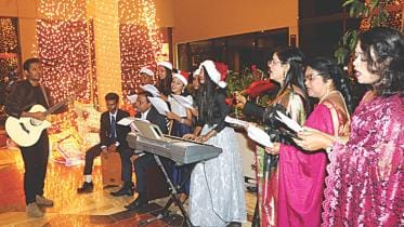 Christmas carols.jpg