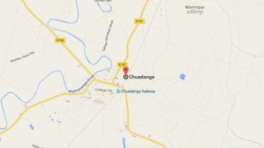 Chuadanga map.JPG