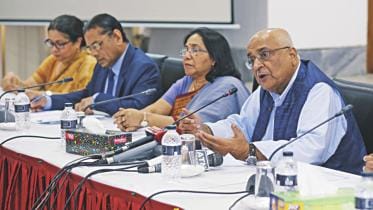 cirdap youth conference.jpg