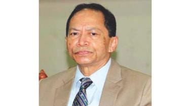 Chief Justice Surendra Kumar Sinha.jpg