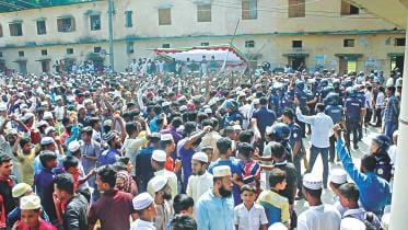 clashi in Bhola1.jpg