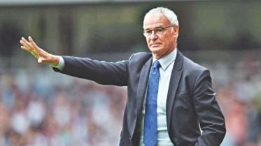 Claudio Ranieri.jpg