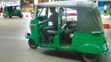 CNG-run wheeler-DS.jpg