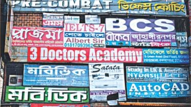 coaching business.jpg