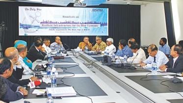 coastal zone codes.jpg