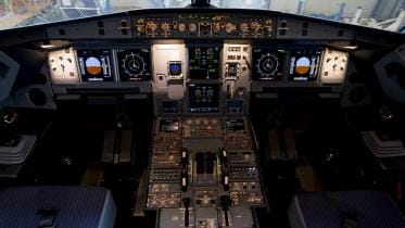 Cockpit-wb.jpg