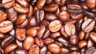 coffee beans - new.jpg