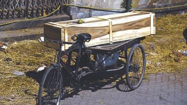 coffin.jpg
