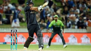 Colin de Grandhomme.jpg