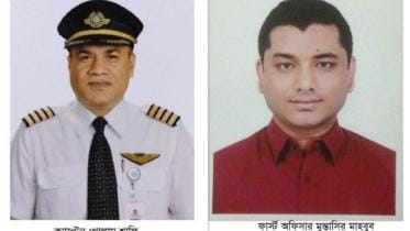 International Federation of Air Line Pilots’ Association