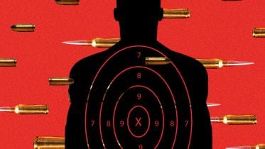 collage by kazi tahsin agaz apurbo for preetha.jpg