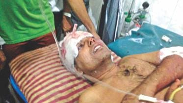 college teacher hacked 1.jpg