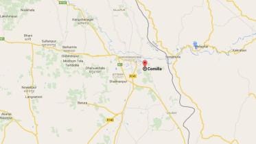 comilla-map-wbn.jpg