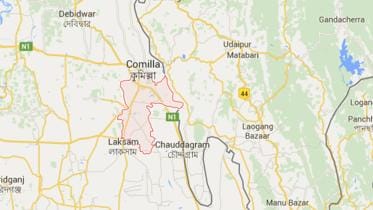 Comilla-map-web.jpg