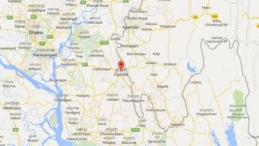 Comilla-map.JPG