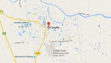 comilla_map.jpg