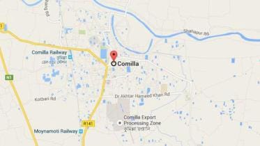 comilla_map.jpg