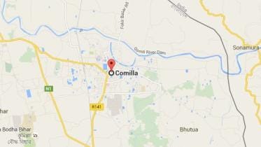 Comilla map.JPG