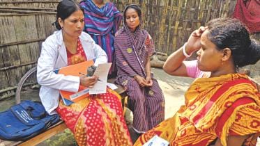 community health.jpg