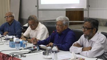 concerned citizens.jpg