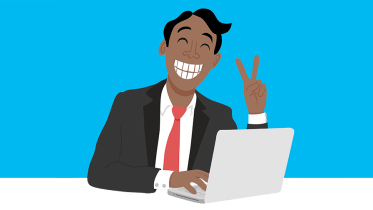 How to be more disciplined in life?