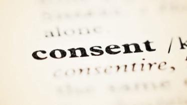 consent.jpg