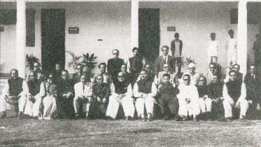 Constitution Drafting Committee.jpg