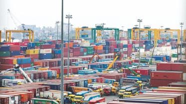 Container congestion.jpg