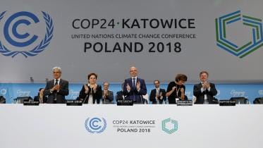 cop24-reuters.jpg
