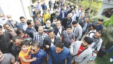 Corona exposes society.jpg