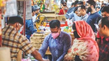 Coronavirus-higher-inflation-Bangladesh.jpg