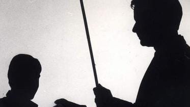 corporal punishment.jpg