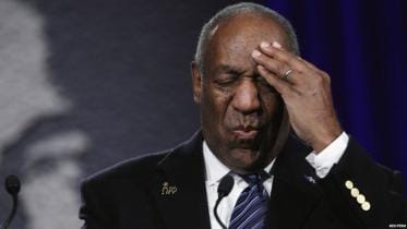 Cosby_Reuters.jpg