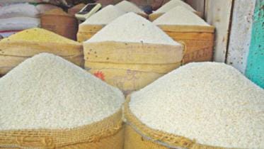 costly rice import.jpg