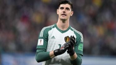 Courtois .jpg