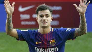 Coutinho_Barca (2).jpg