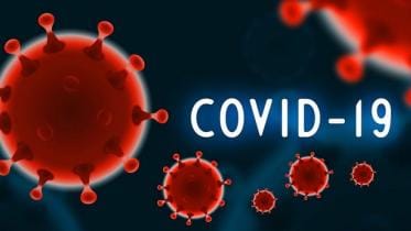 Coronavirus Outbreak