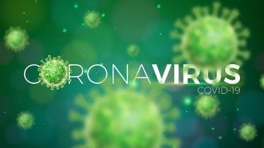 Coronavirus Death in Bangladesh