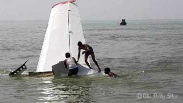 Cox's-Bazar-cargo-crash.jpg