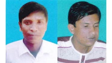 Cox's-Bazar-criminals.jpg
