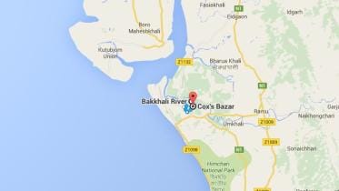 Cox's Bazar map.JPG