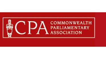CPA-logo.jpg