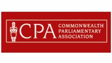 Commonwealth Parliamentary Association