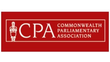 cpa logo 2.jpg