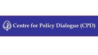 Center for Policy Dialogue