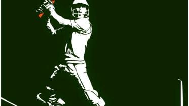 Cricket is a great teacher