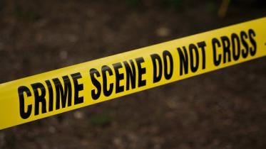 Crime Scene.jpg